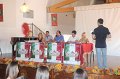 29.7.2013 CASTING MISS ITALIA (15)